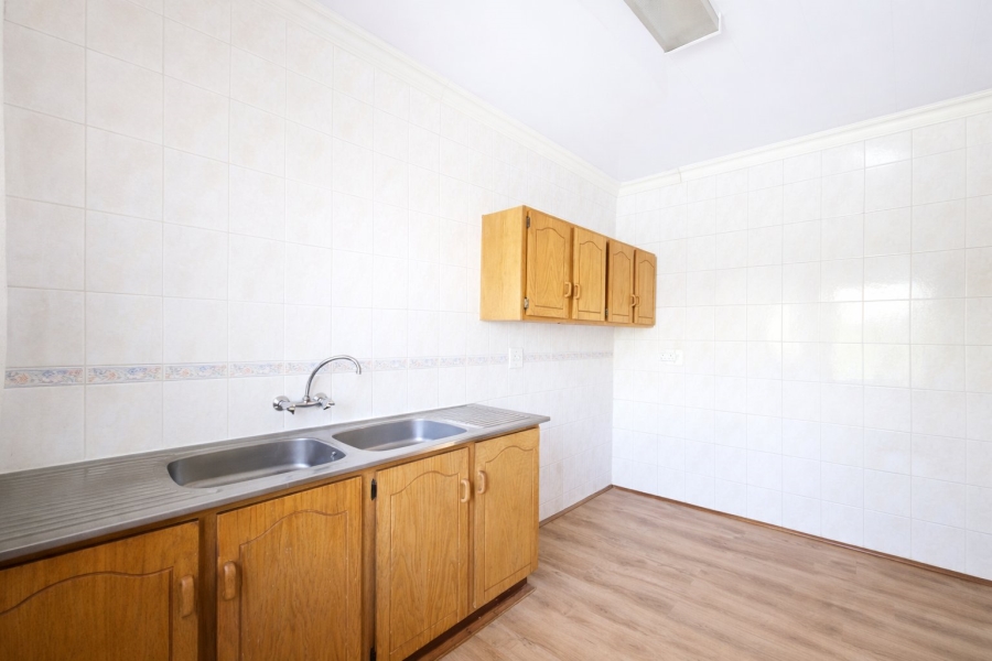 3 Bedroom Property for Sale in Sasolburg Ext 11 Free State